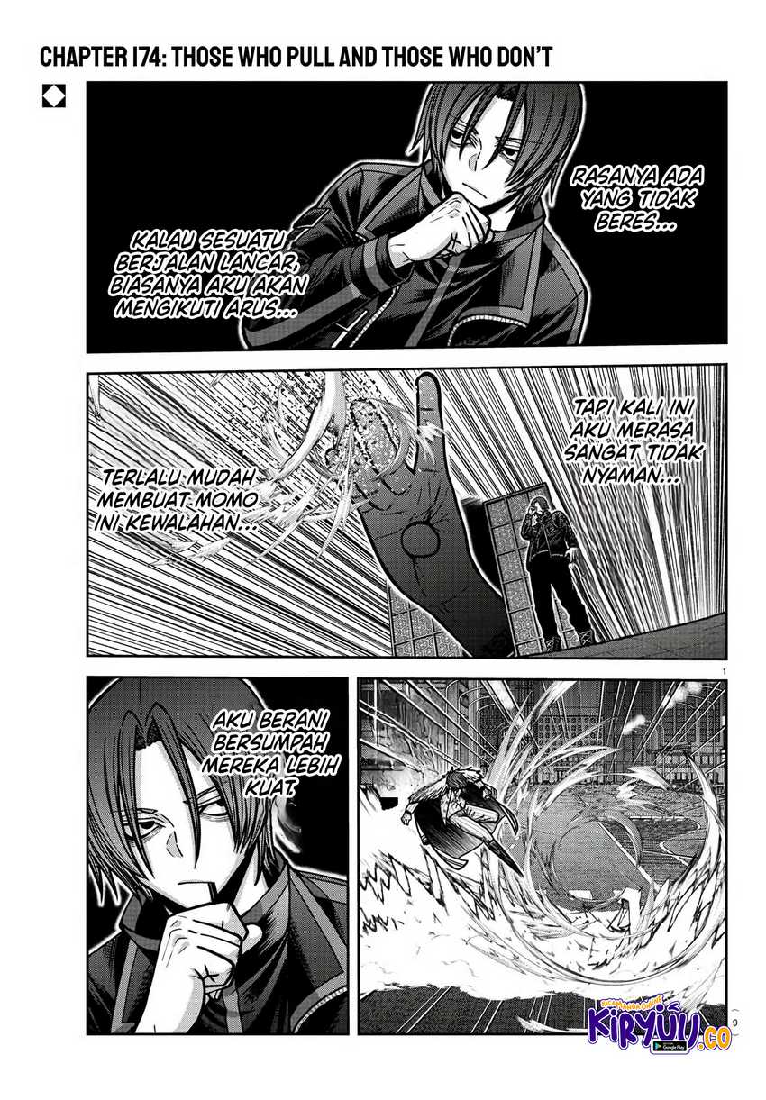 image-komik-tougen-anki-chapter-174-0/17