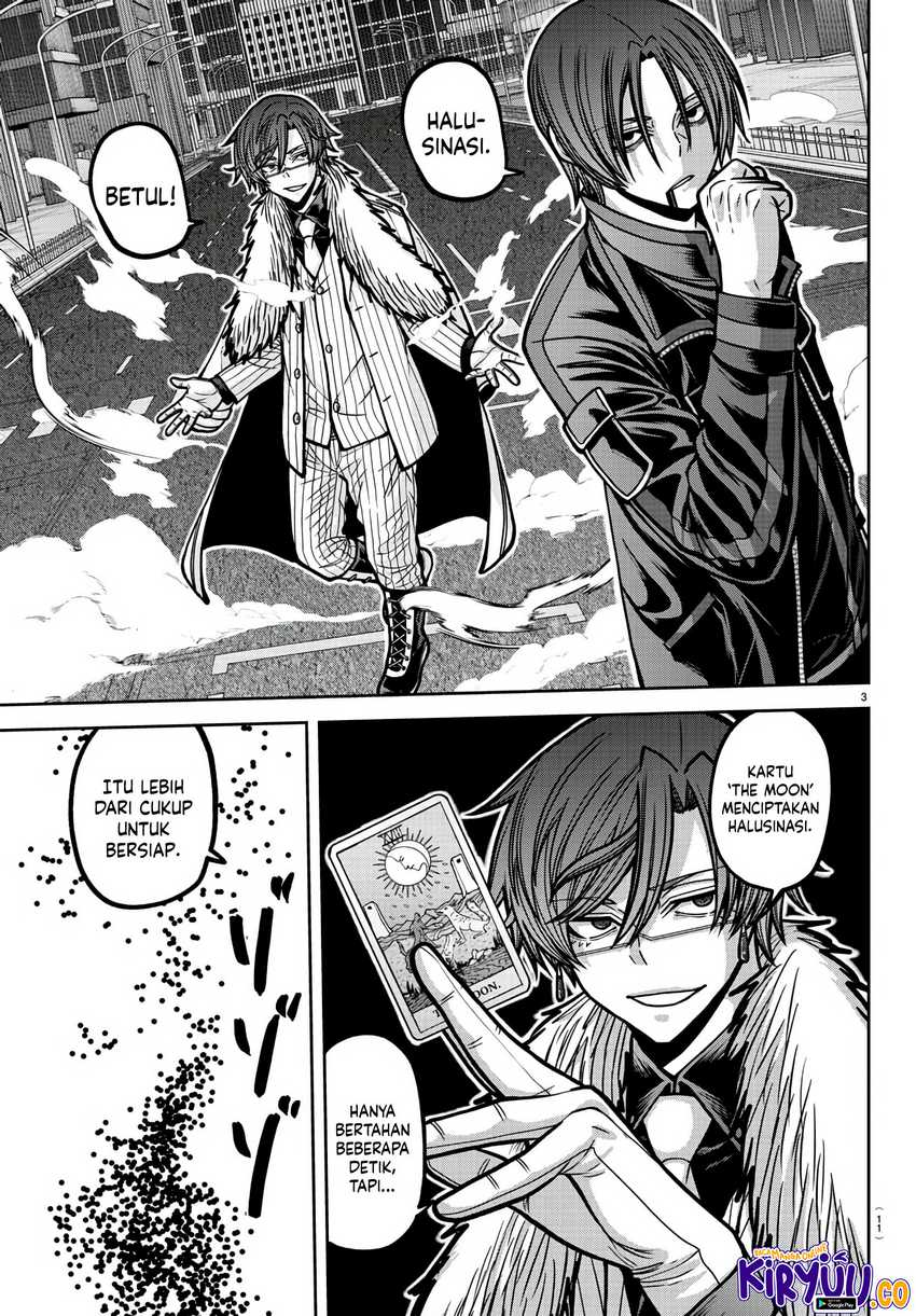 image-komik-tougen-anki-chapter-174-2/17