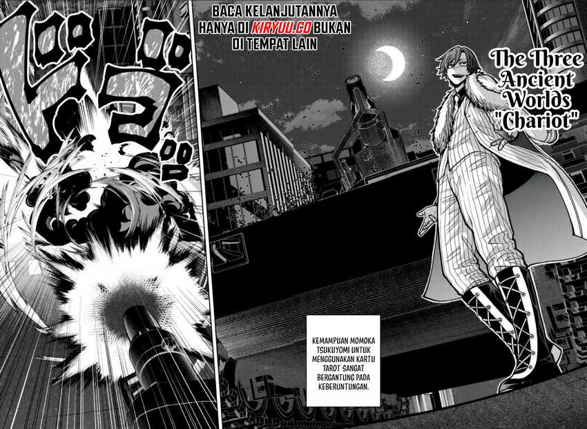 image-komik-tougen-anki-chapter-174-3/17