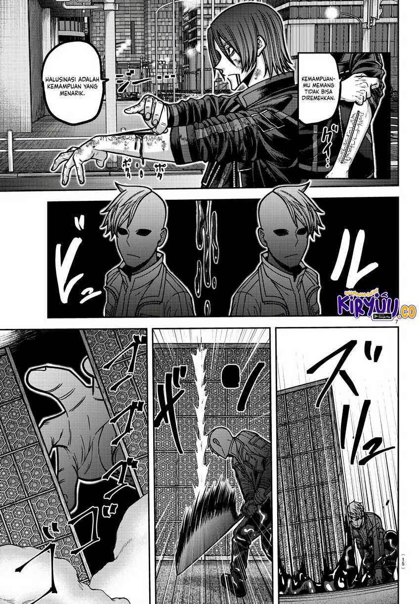 image-komik-tougen-anki-chapter-174-5/17