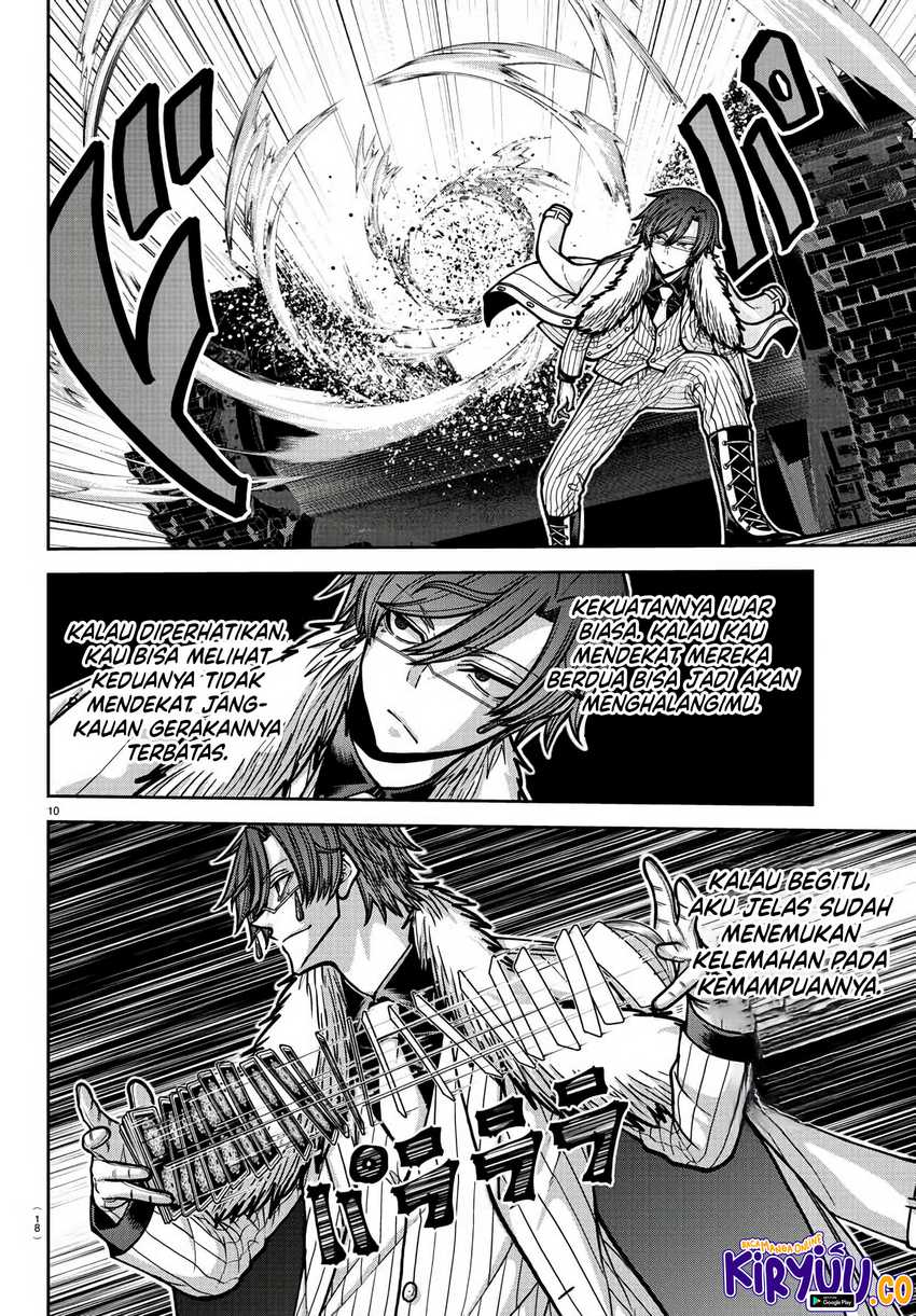 image-komik-tougen-anki-chapter-174-7/17