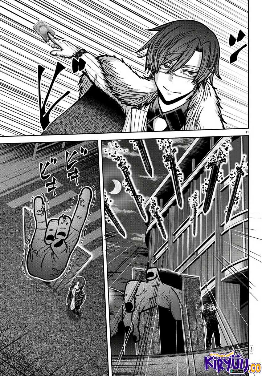 image-komik-tougen-anki-chapter-174-8/17