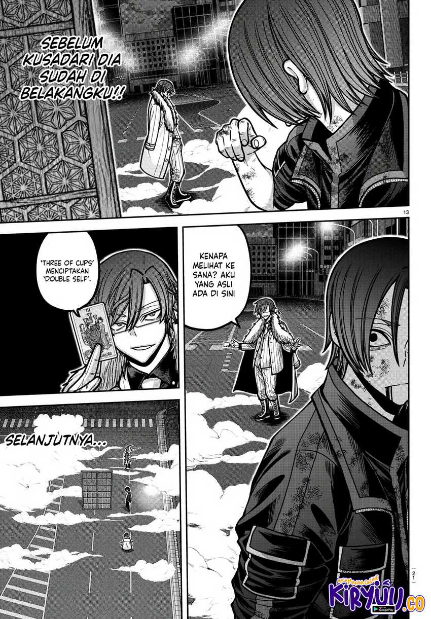 image-komik-tougen-anki-chapter-174-10/17