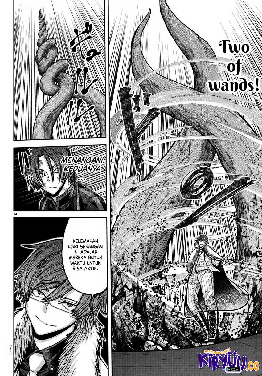 image-komik-tougen-anki-chapter-174-11/17