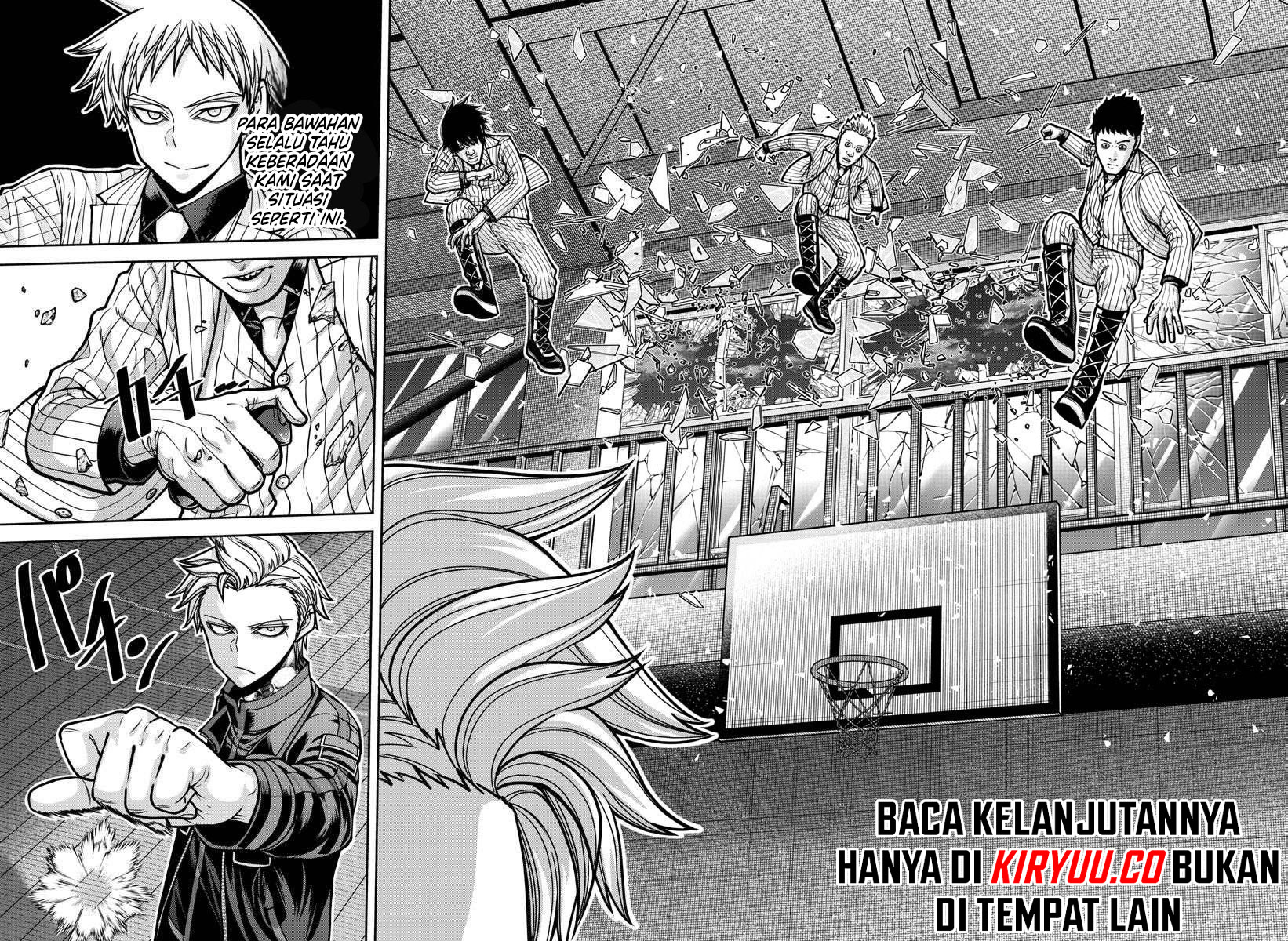 image-komik-tougen-anki-chapter-180-1/18