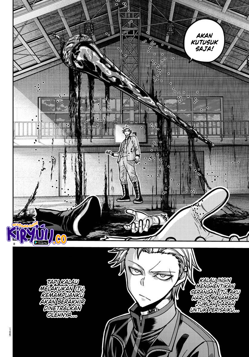 image-komik-tougen-anki-chapter-180-6/18