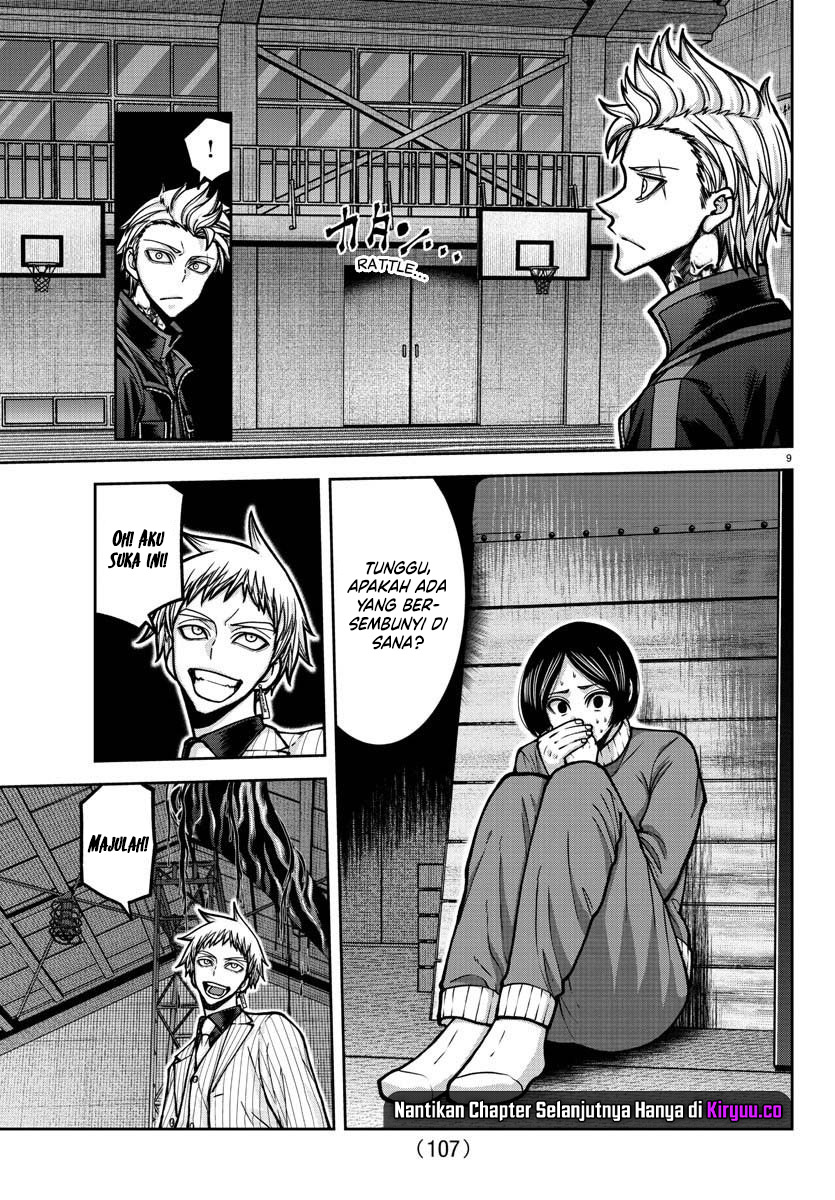 image-komik-tougen-anki-chapter-180-7/18