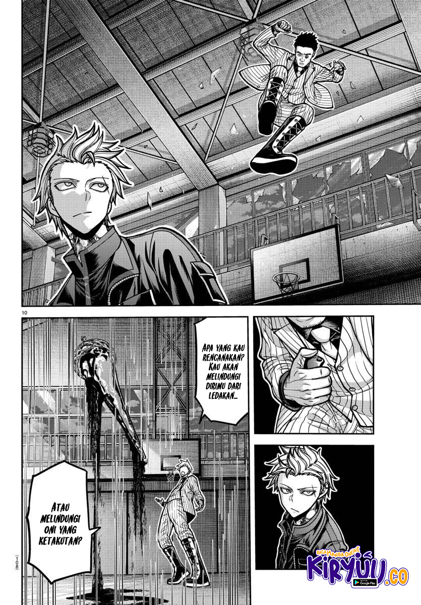 image-komik-tougen-anki-chapter-180-8/18