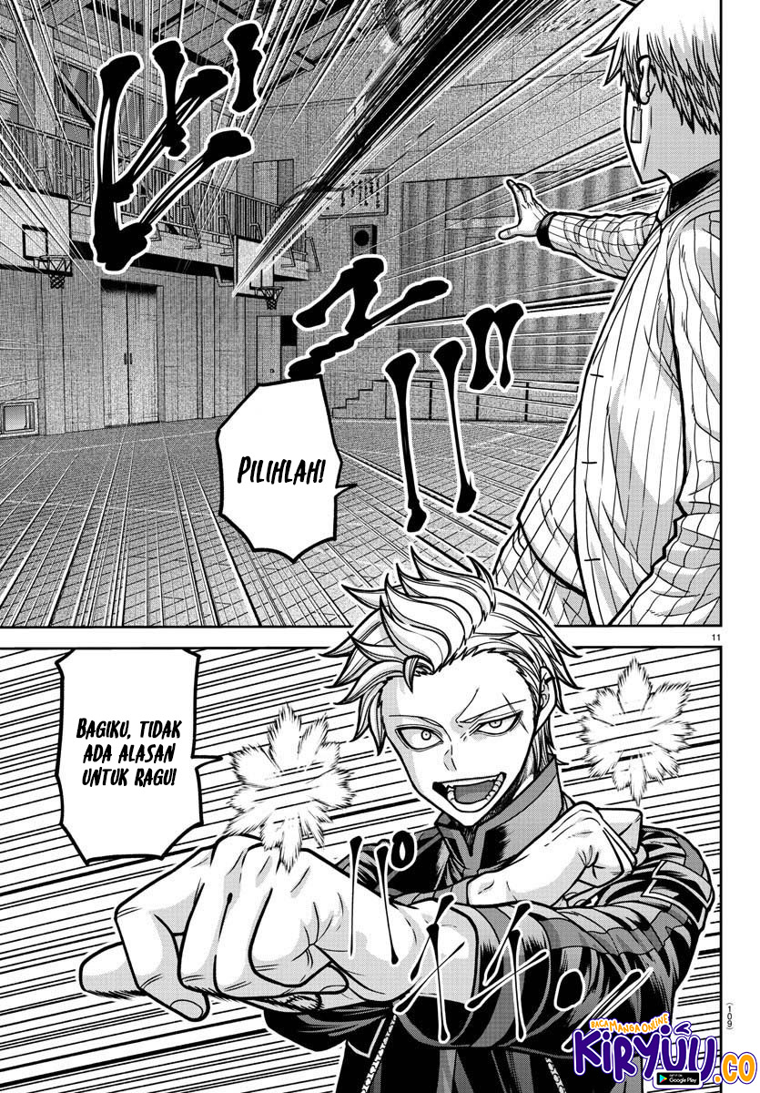 image-komik-tougen-anki-chapter-180-9/18