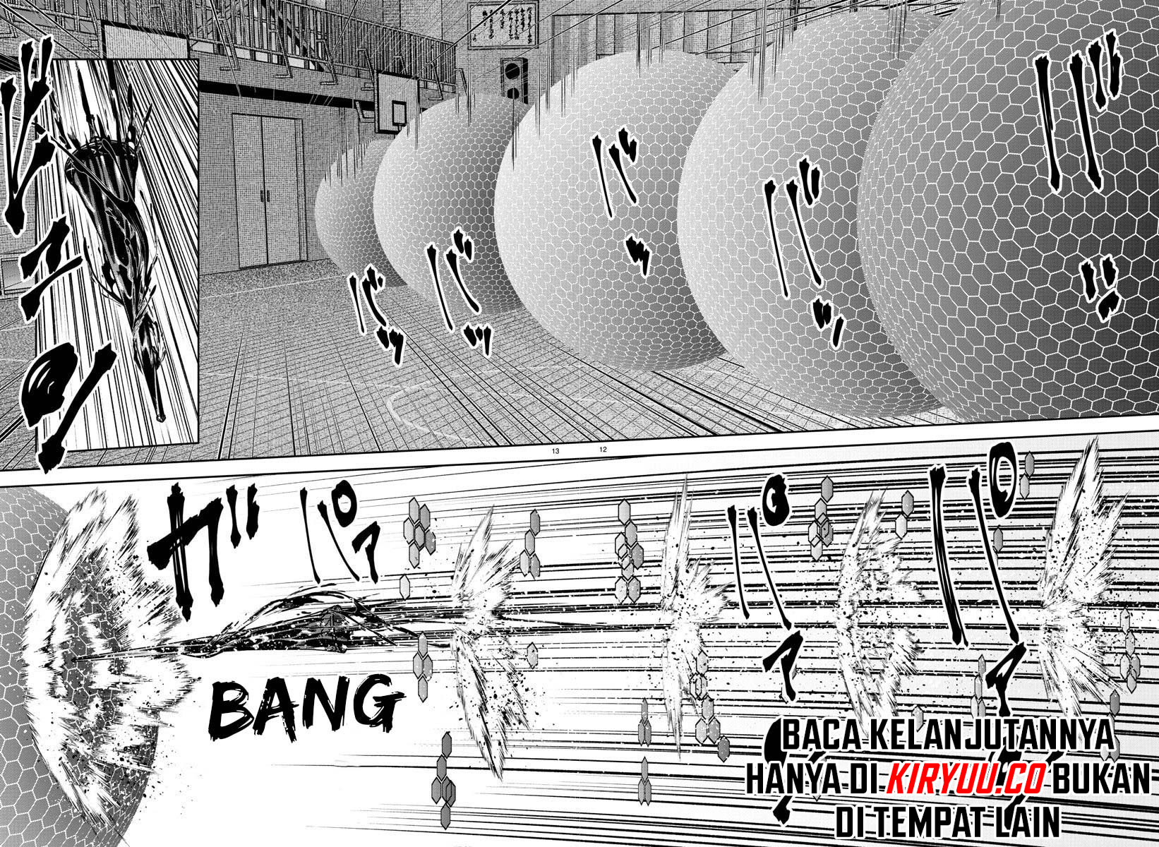 image-komik-tougen-anki-chapter-180-10/18
