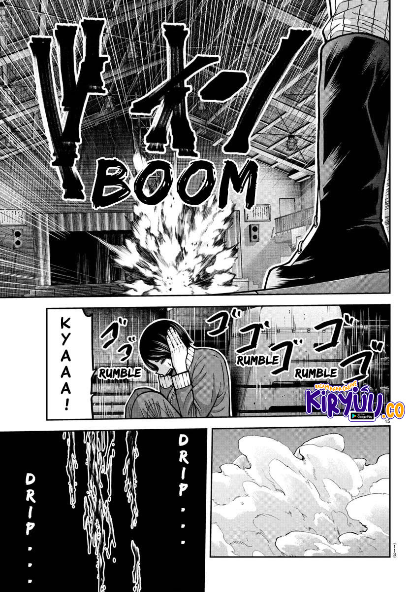 image-komik-tougen-anki-chapter-180-12/18