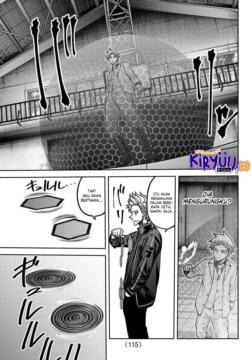 image-komik-tougen-anki-chapter-180-14/18