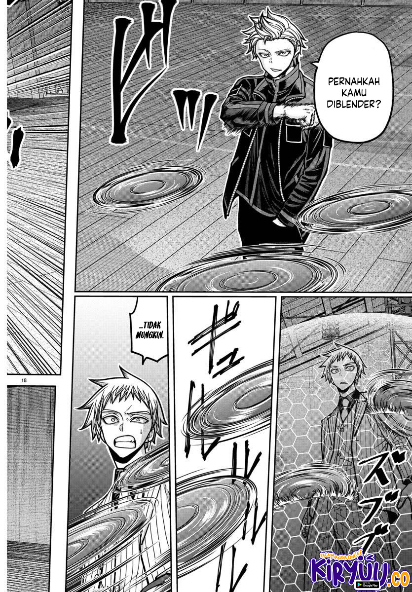 image-komik-tougen-anki-chapter-180-15/18