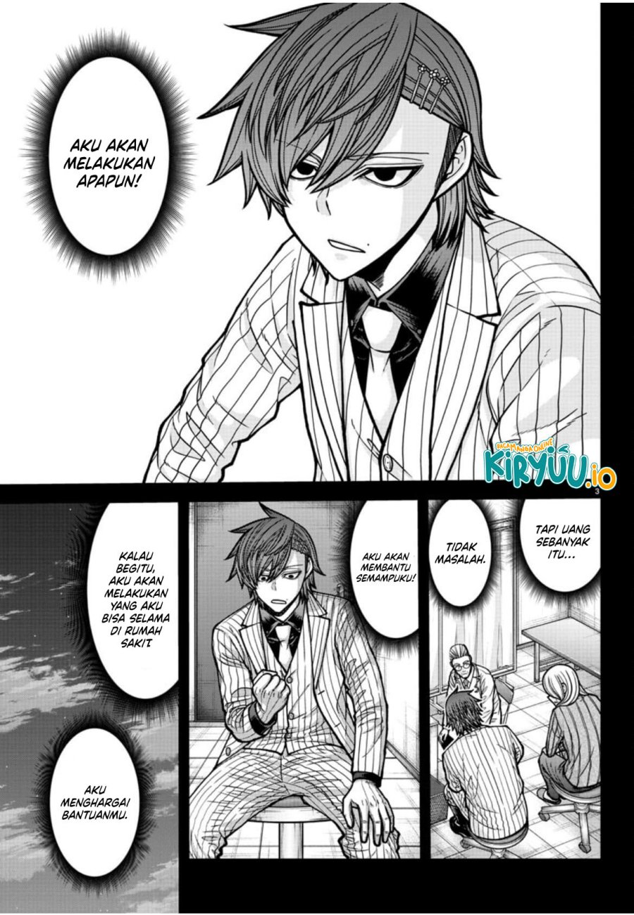 image-komik-tougen-anki-chapter-182-2/19