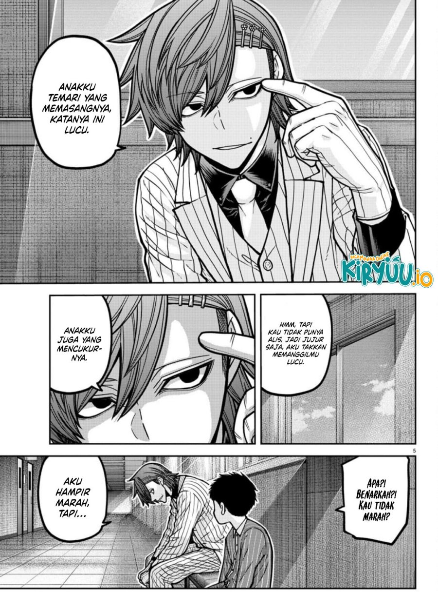 image-komik-tougen-anki-chapter-182-4/19