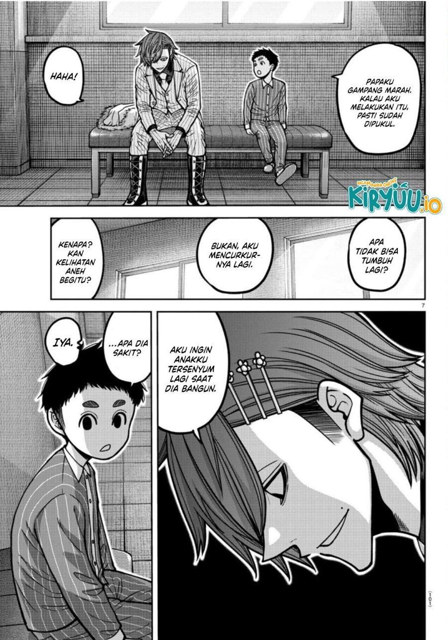 image-komik-tougen-anki-chapter-182-6/19