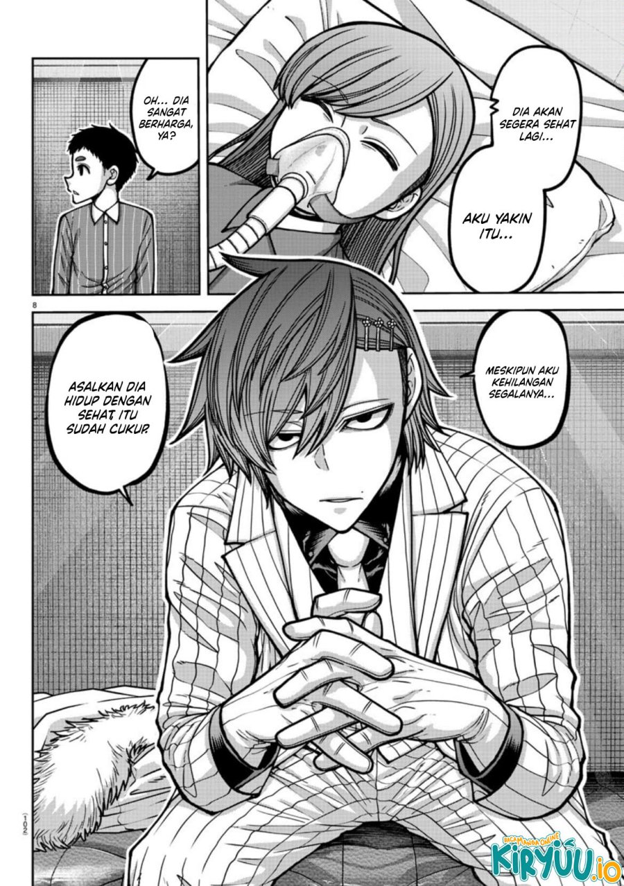 image-komik-tougen-anki-chapter-182-7/19