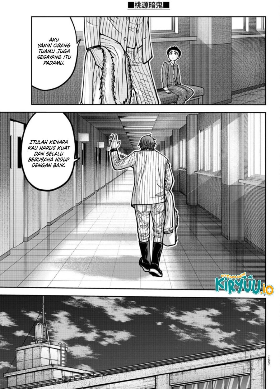 image-komik-tougen-anki-chapter-182-8/19