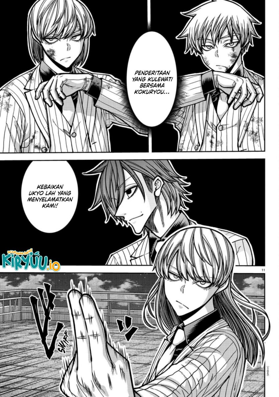 image-komik-tougen-anki-chapter-182-10/19