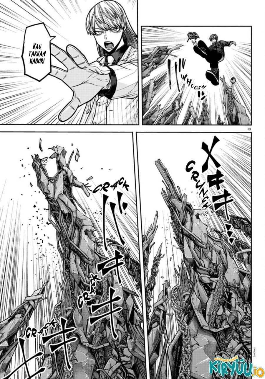 image-komik-tougen-anki-chapter-182-12/19