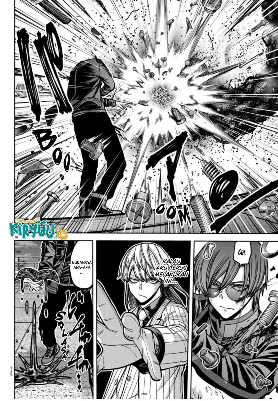 image-komik-tougen-anki-chapter-182-15/19