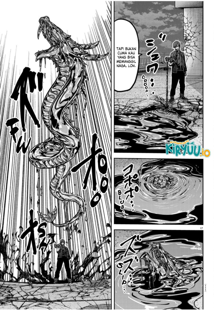 image-komik-tougen-anki-chapter-182-16/19