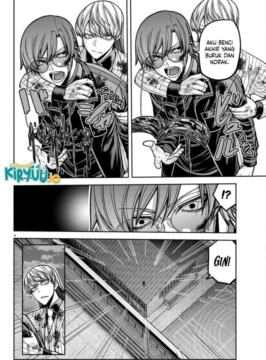 image-komik-tougen-anki-chapter-183-3/20