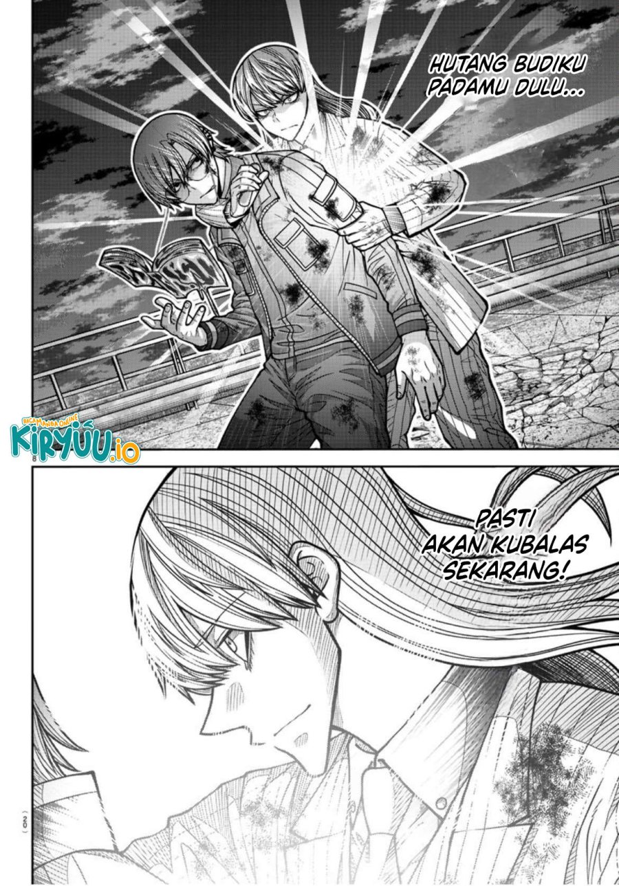 image-komik-tougen-anki-chapter-183-7/20