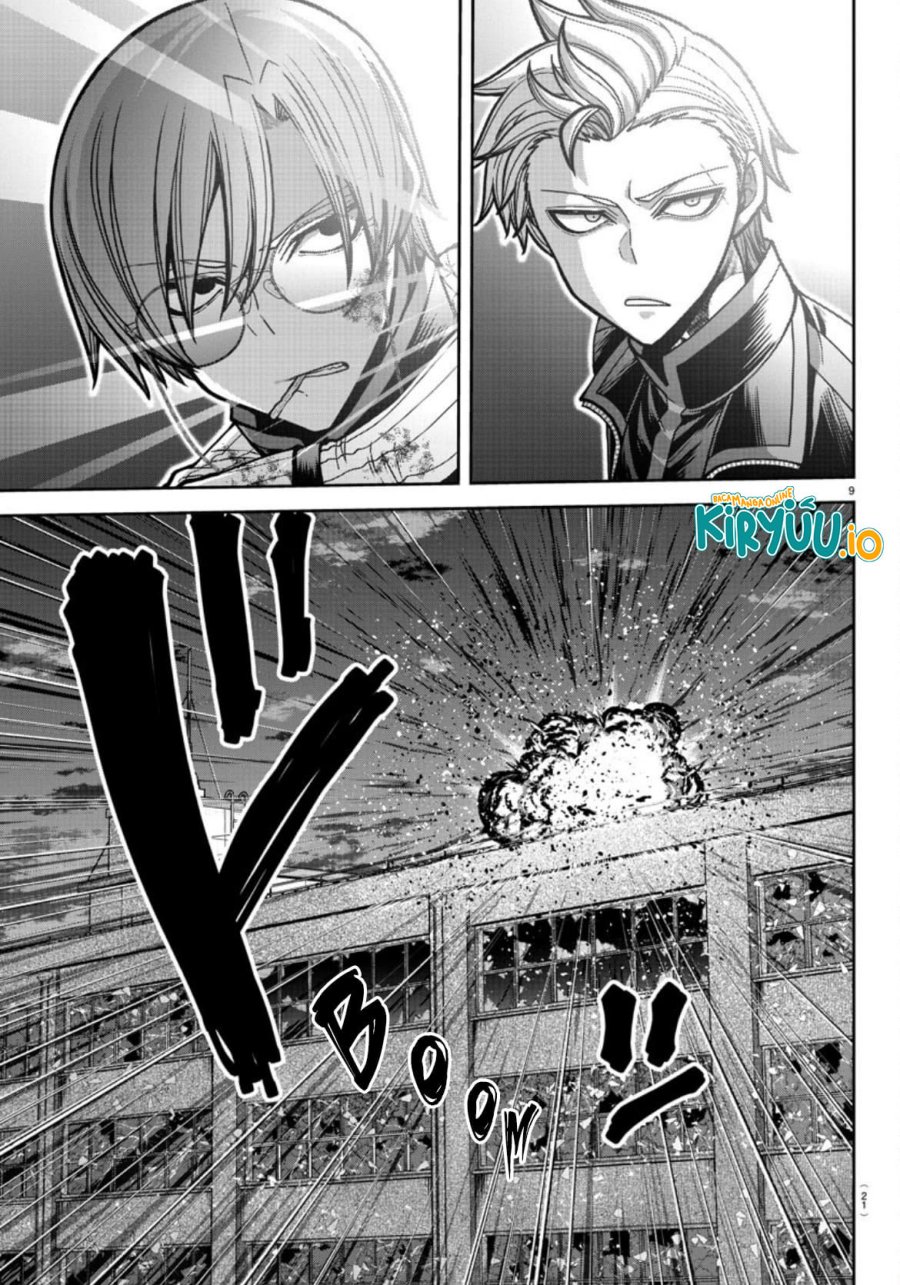 image-komik-tougen-anki-chapter-183-8/20