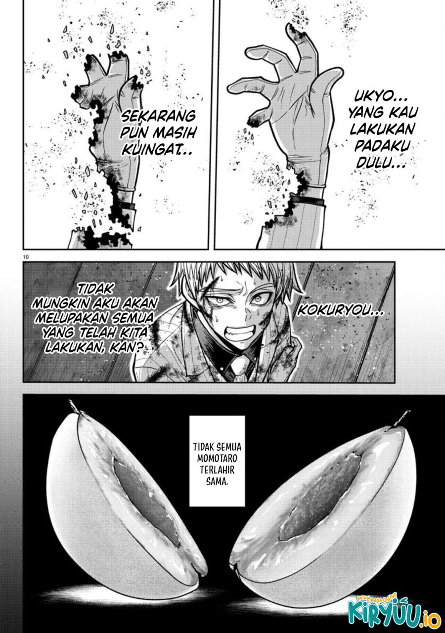 image-komik-tougen-anki-chapter-183-9/20