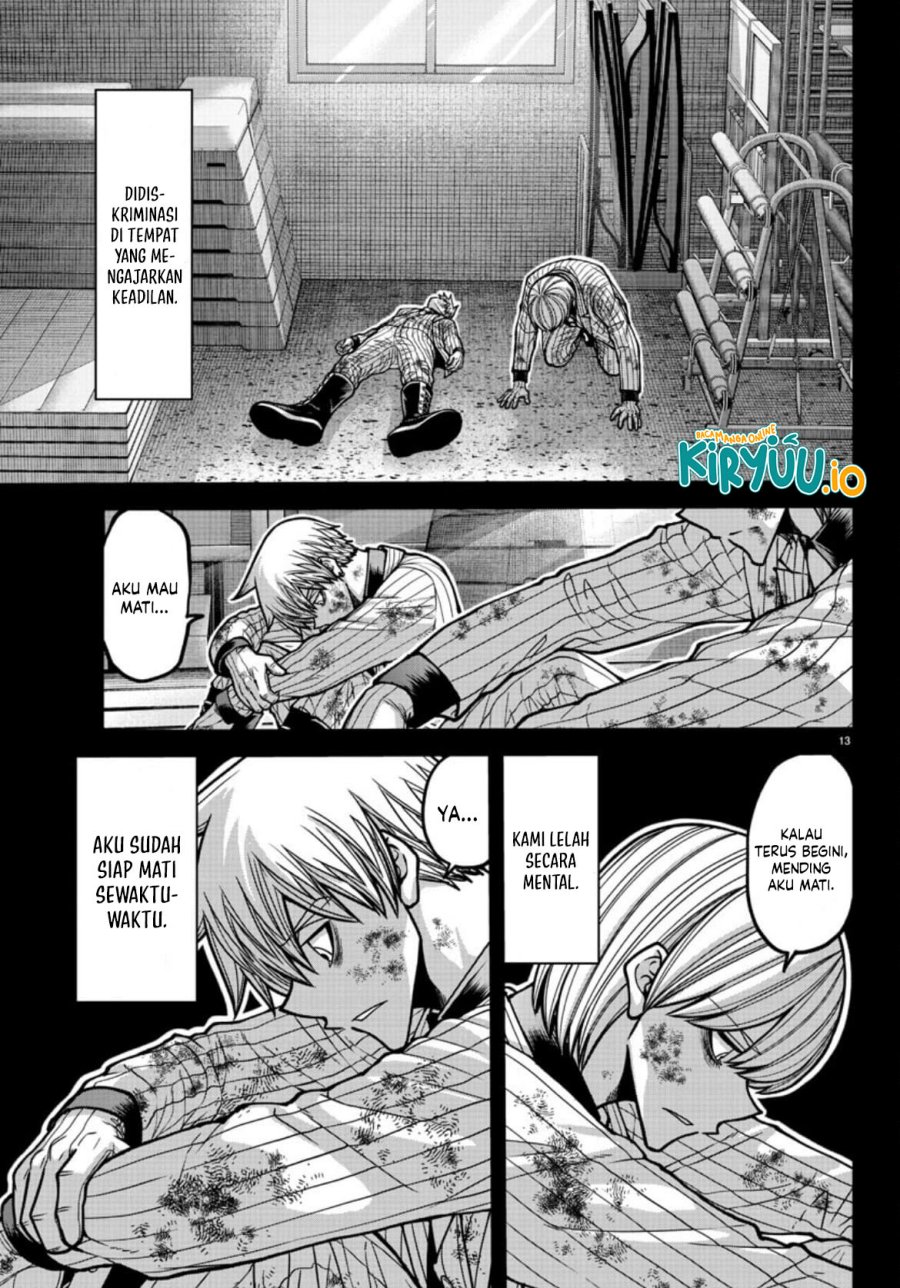 image-komik-tougen-anki-chapter-183-12/20