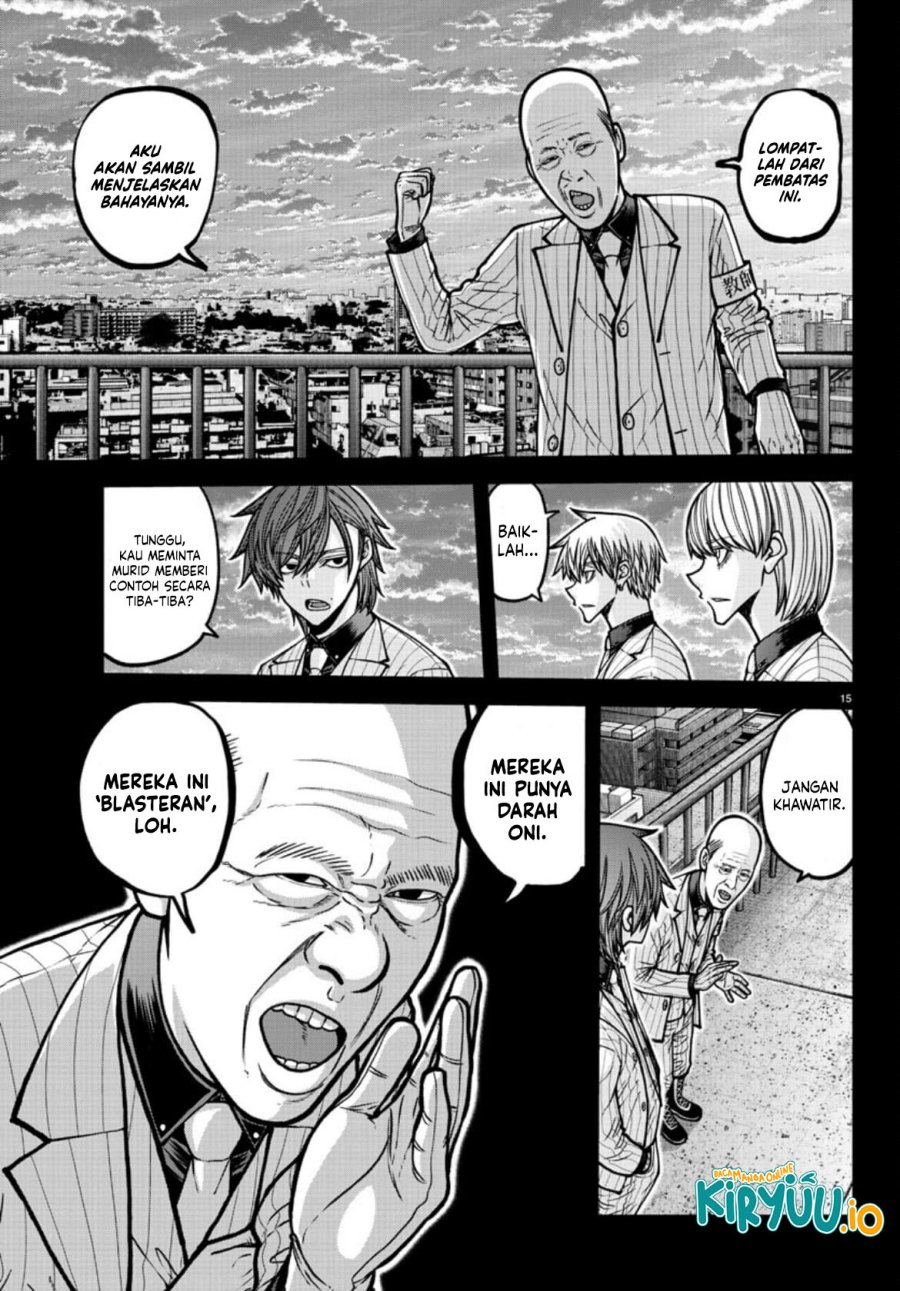 image-komik-tougen-anki-chapter-183-14/20