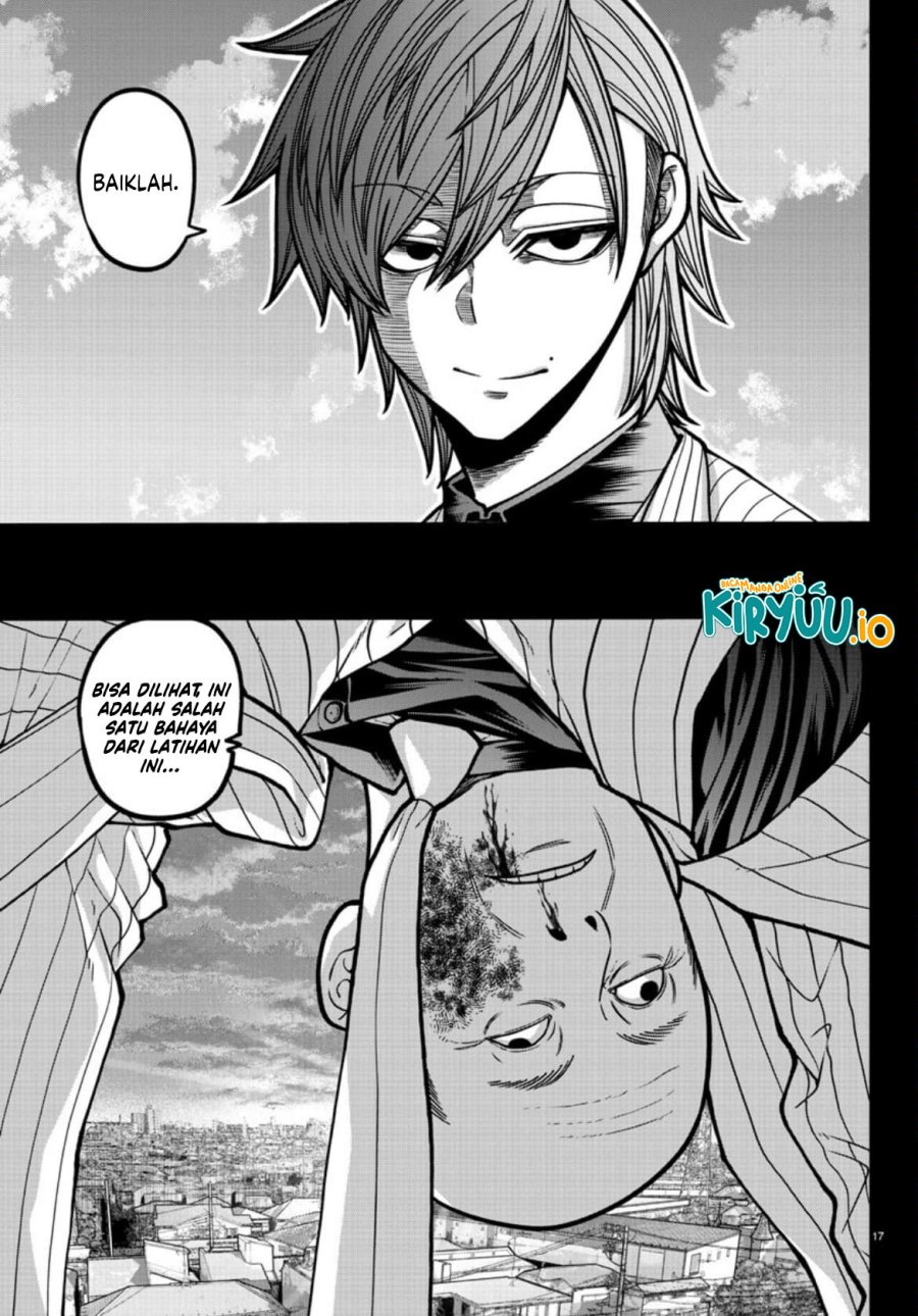 image-komik-tougen-anki-chapter-183-16/20