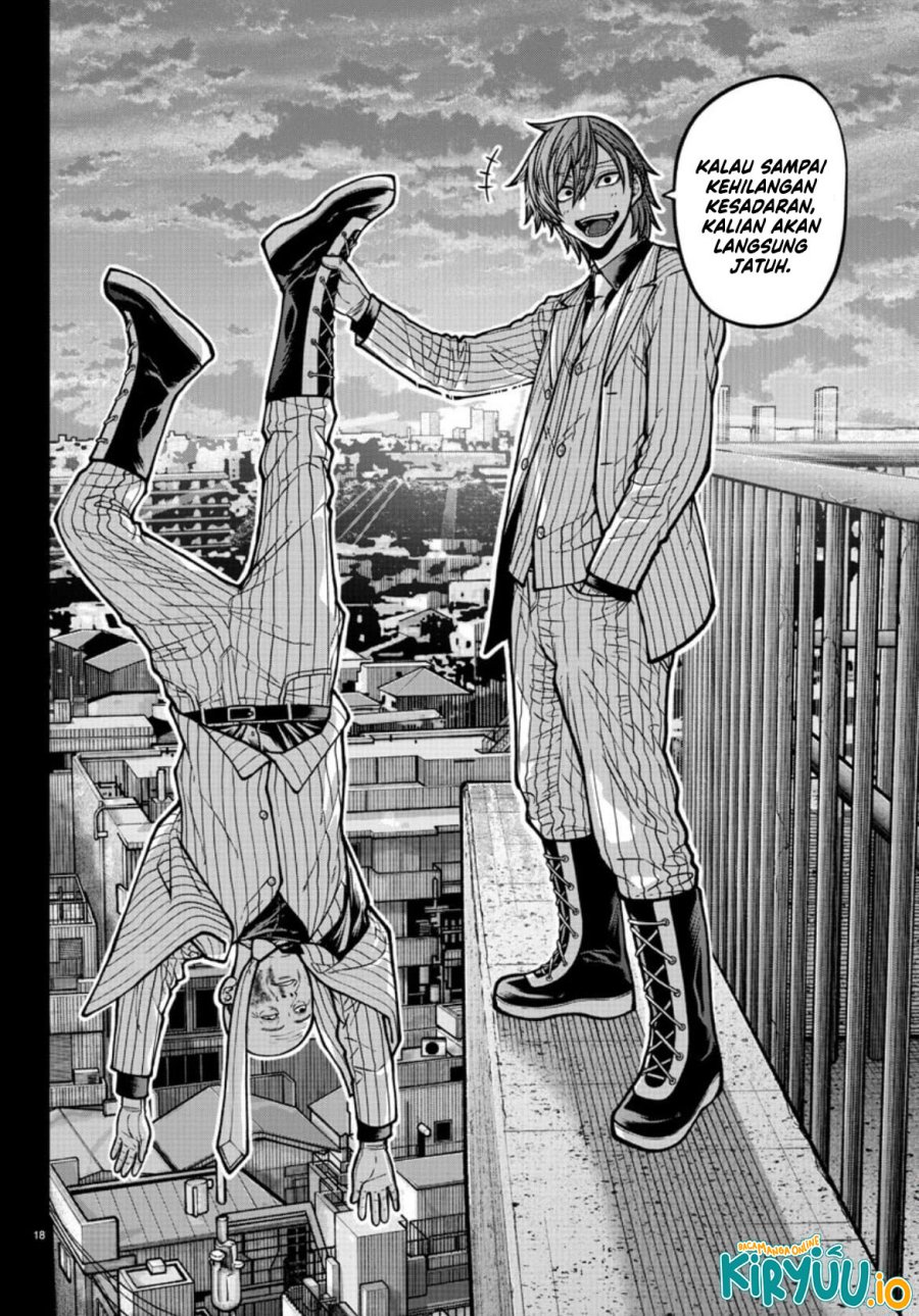 image-komik-tougen-anki-chapter-183-17/20