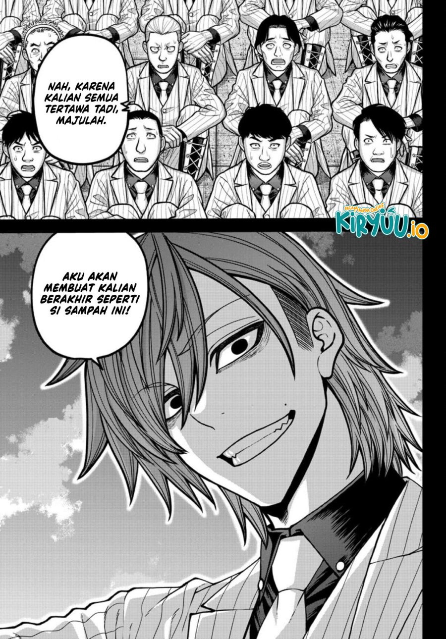 image-komik-tougen-anki-chapter-183-18/20