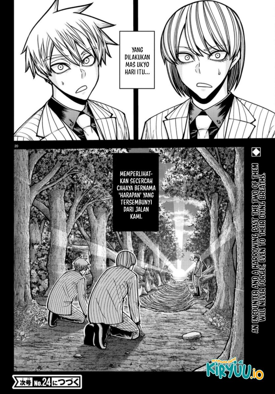 image-komik-tougen-anki-chapter-183-19/20