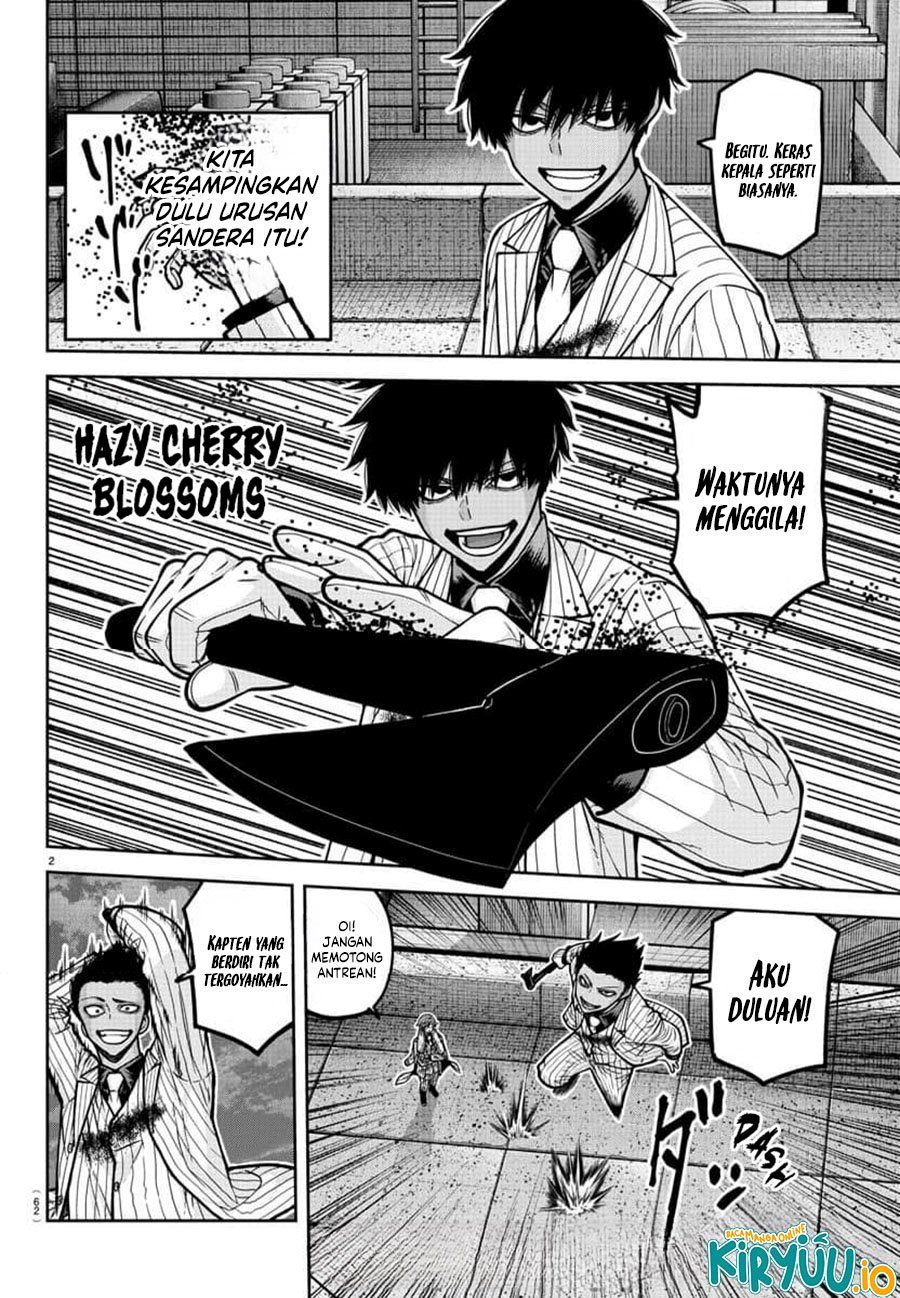 image-komik-tougen-anki-chapter-185-1/20