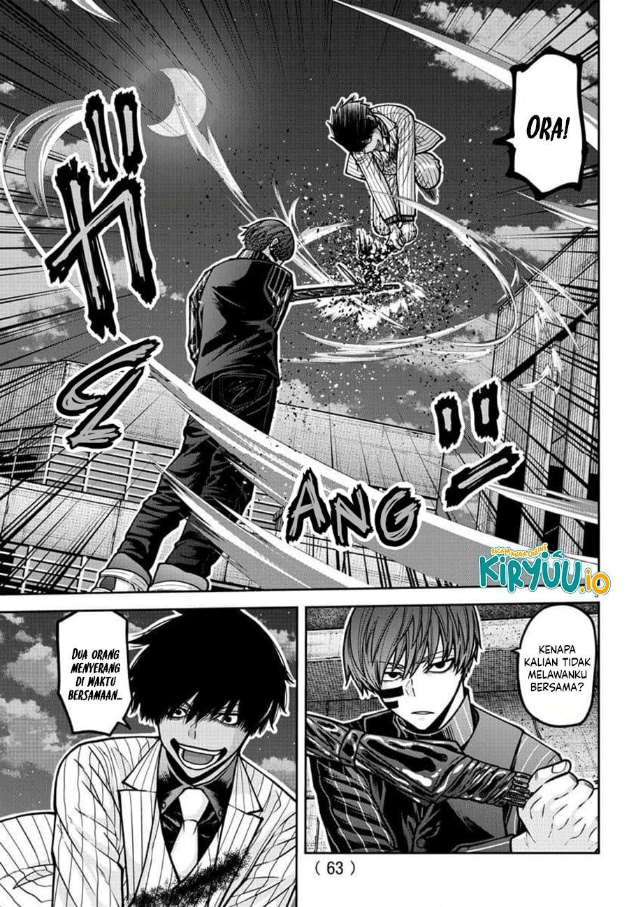 image-komik-tougen-anki-chapter-185-2/20