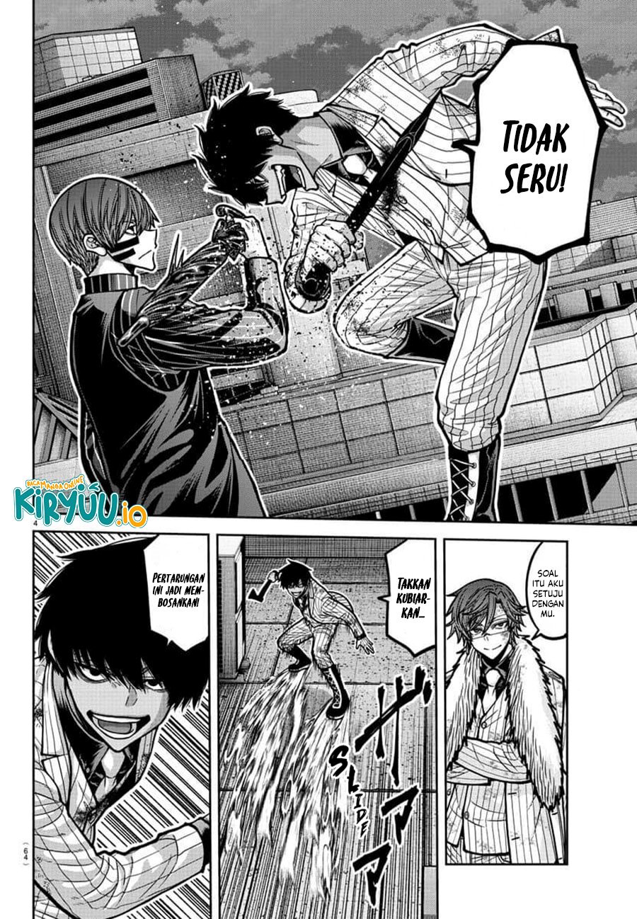 image-komik-tougen-anki-chapter-185-3/20