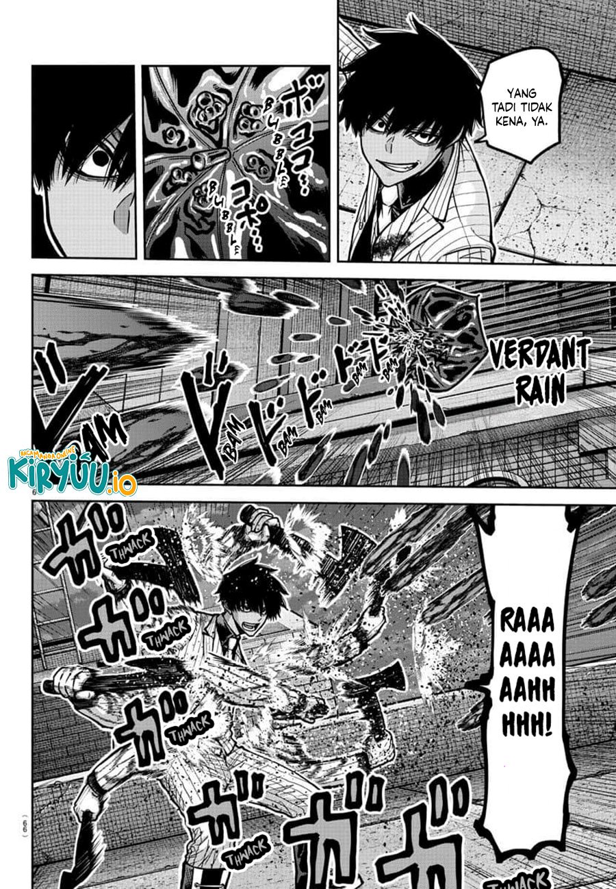 image-komik-tougen-anki-chapter-185-5/20
