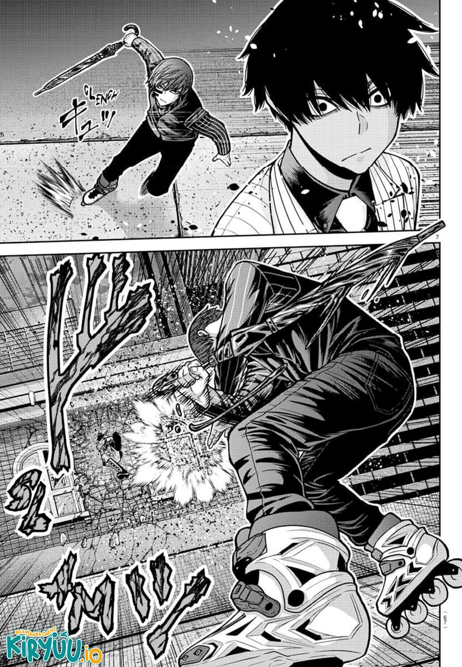 image-komik-tougen-anki-chapter-185-6/20