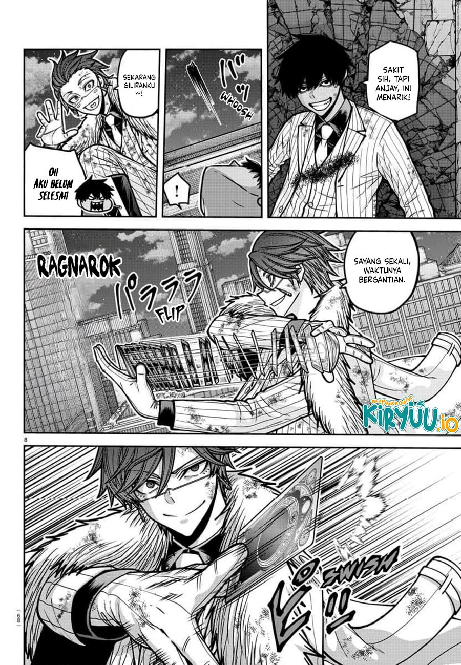 image-komik-tougen-anki-chapter-185-7/20
