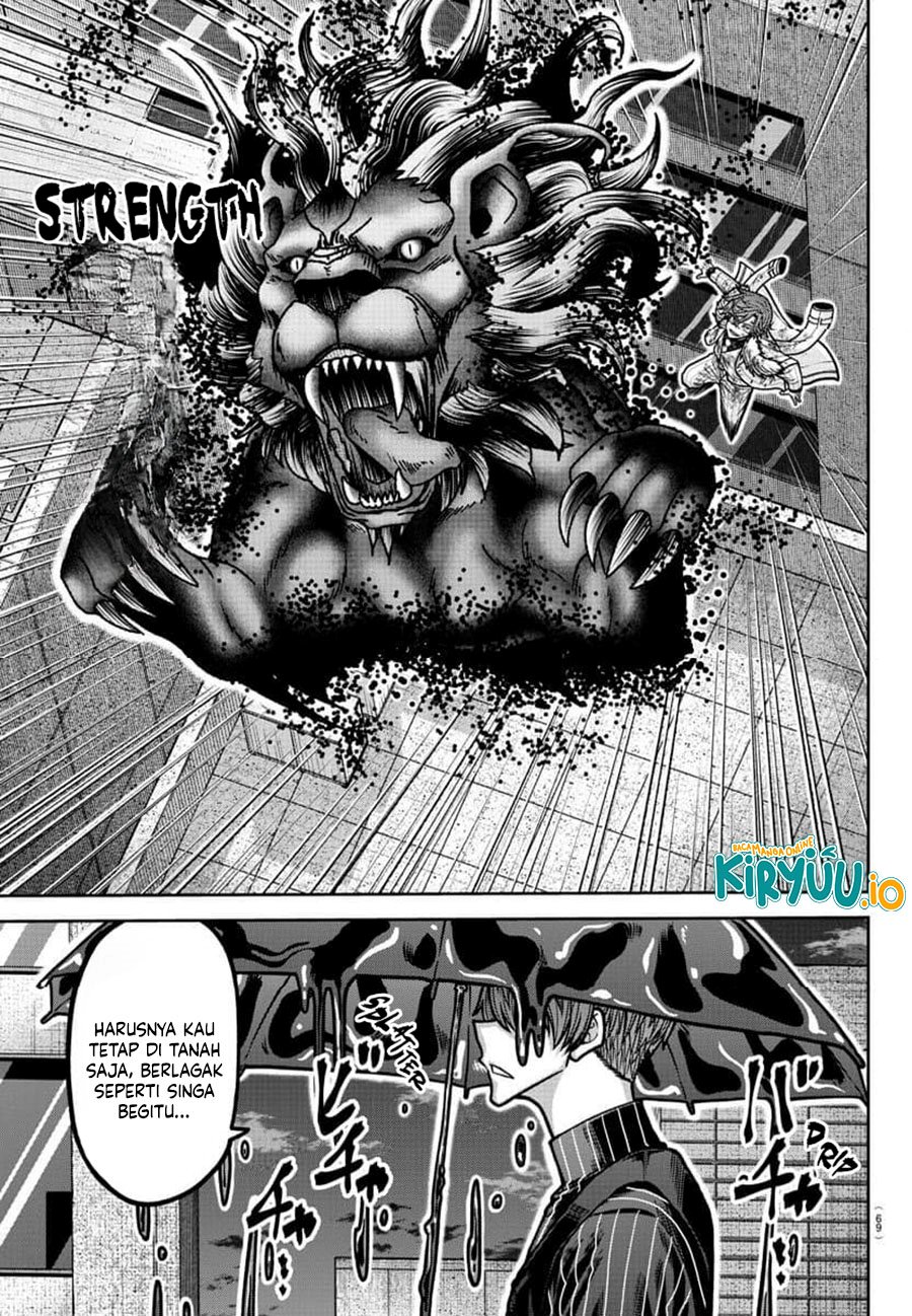 image-komik-tougen-anki-chapter-185-8/20
