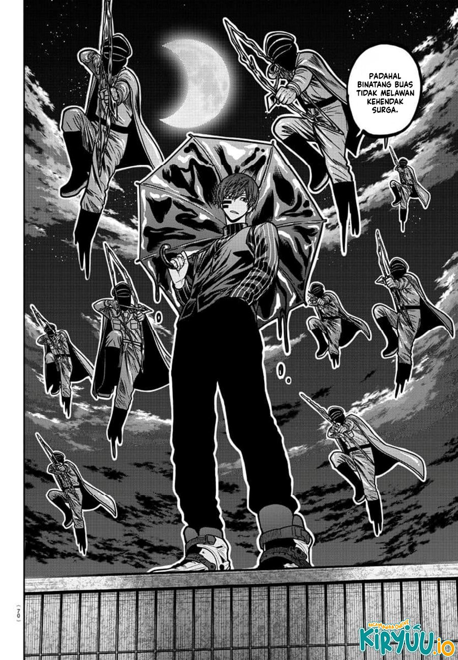 image-komik-tougen-anki-chapter-185-9/20