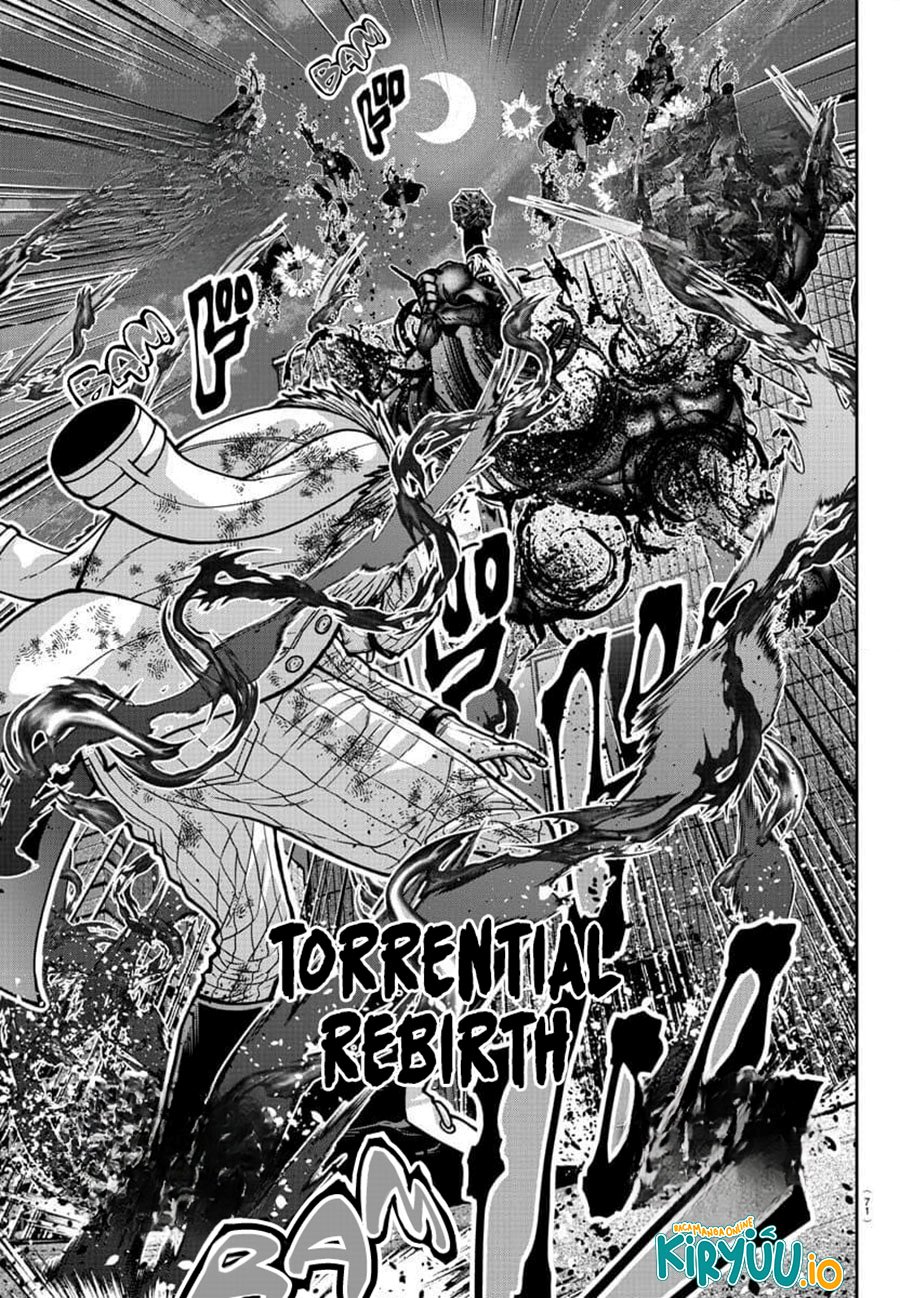 image-komik-tougen-anki-chapter-185-10/20