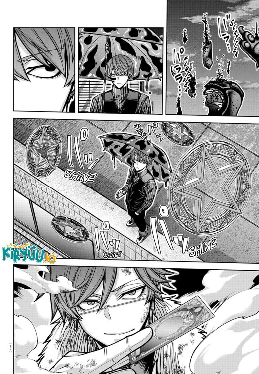 image-komik-tougen-anki-chapter-185-11/20