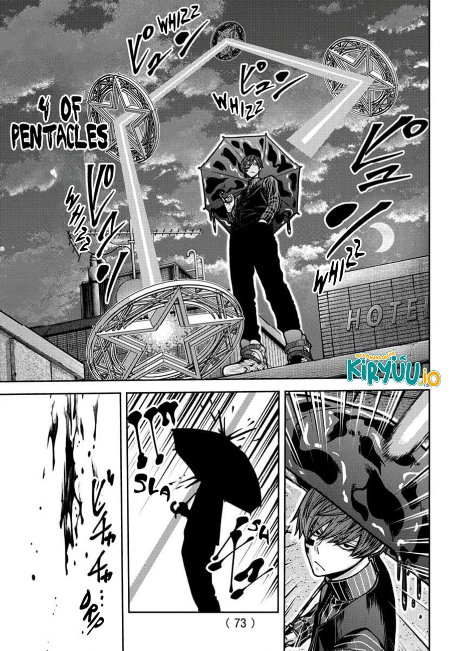 image-komik-tougen-anki-chapter-185-12/20