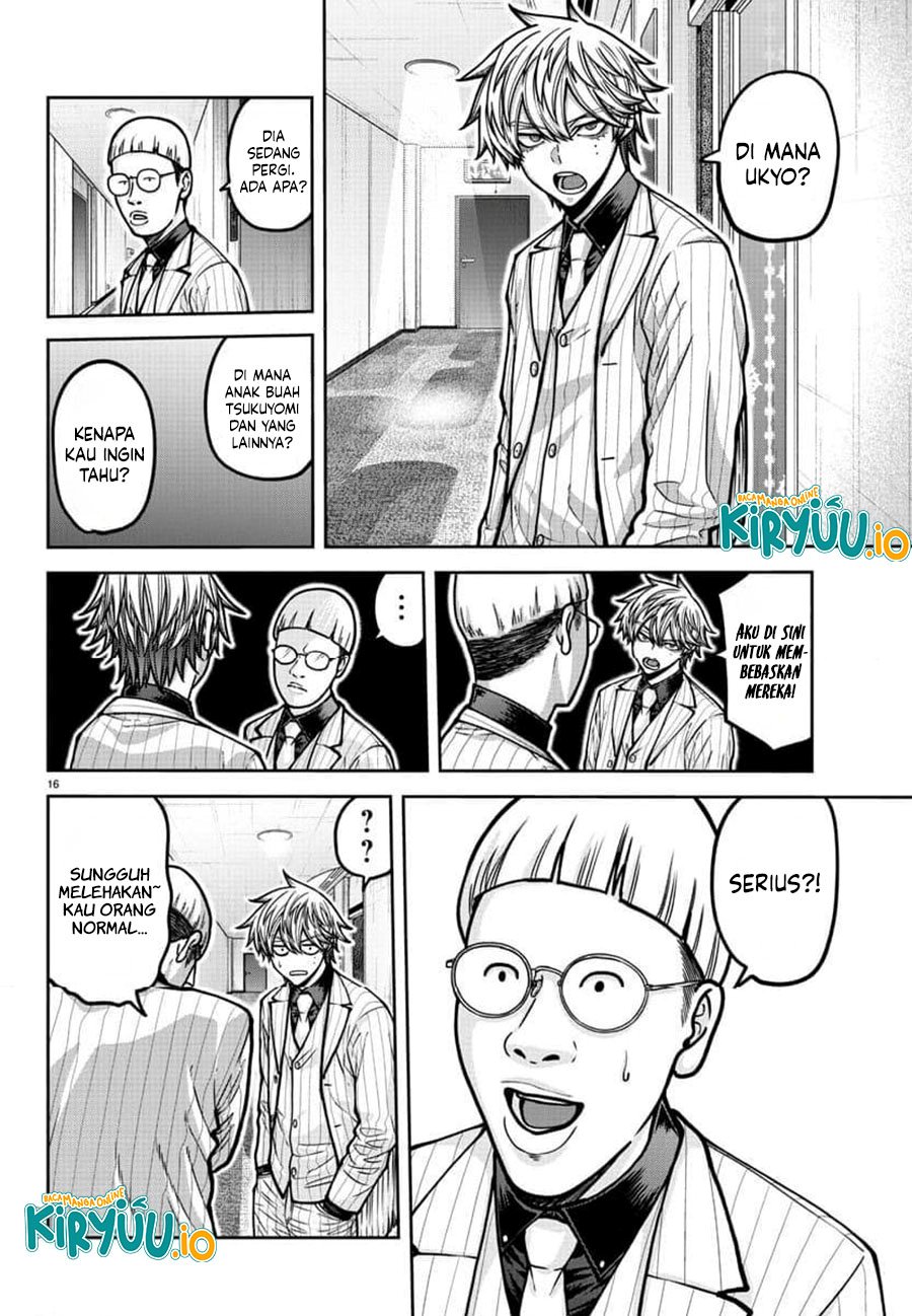 image-komik-tougen-anki-chapter-185-15/20