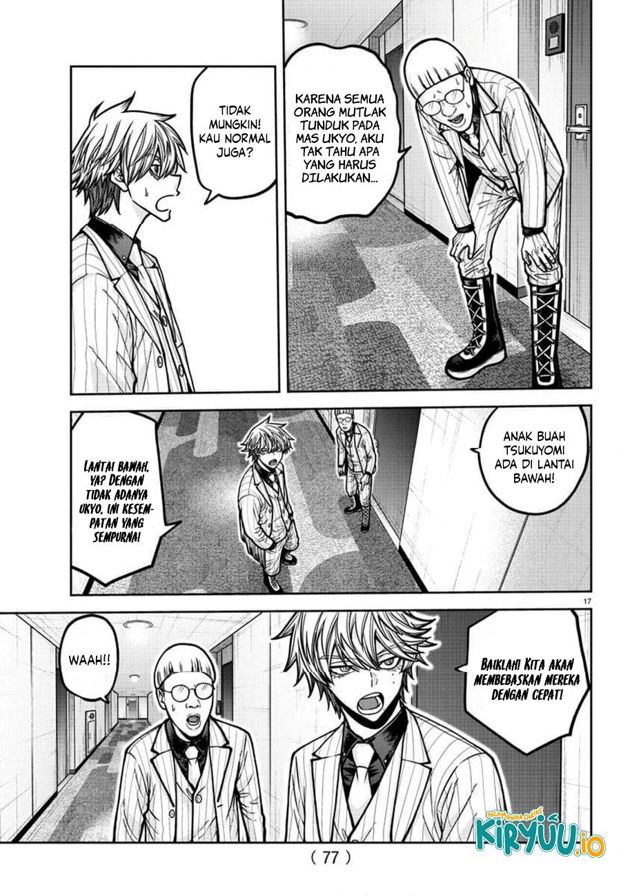 image-komik-tougen-anki-chapter-185-16/20