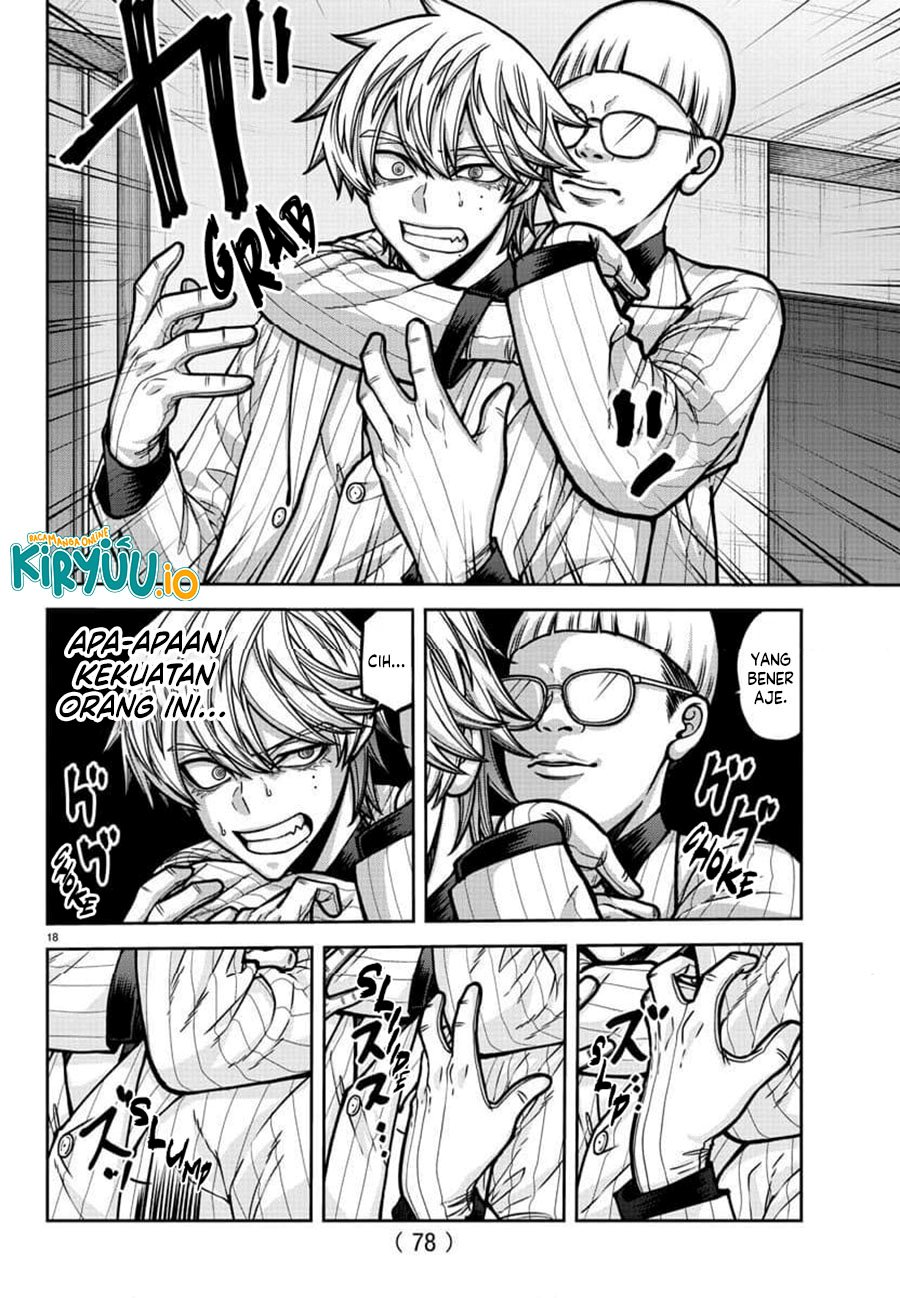 image-komik-tougen-anki-chapter-185-17/20